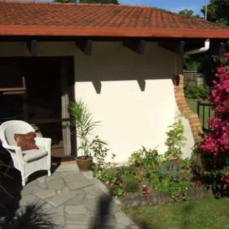 Waters Edge B&B-2