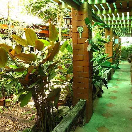 P.Y. Guest House-2