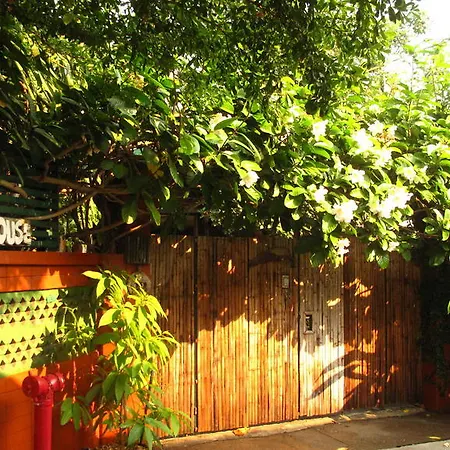 P.Y. Guest House-3
