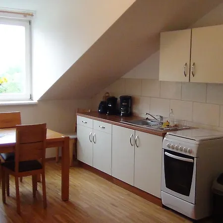 Apartmentpension am Stadtschloss-2