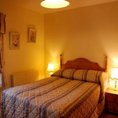 Hawthorn House Guesthouse-2
