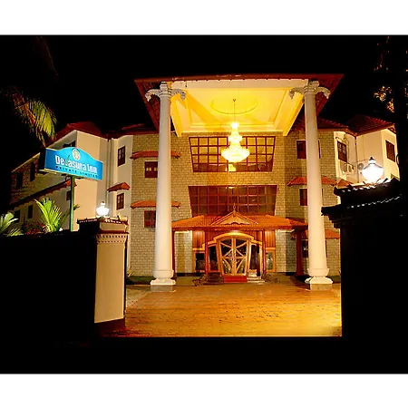 Devasura Inn-2