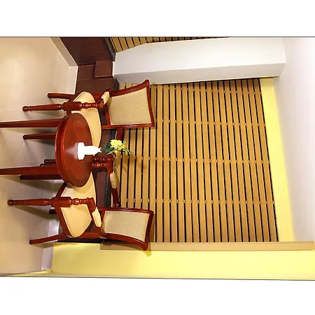 Devasura Inn-3