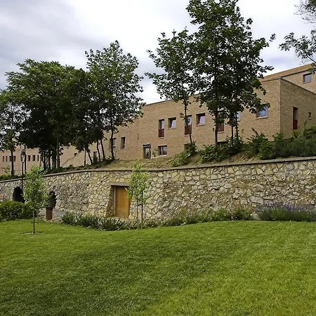Völgyikút Ház-3