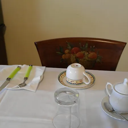 Il Giardino Fiorito-3