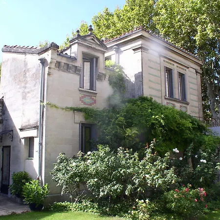La Maison De Sophie-3