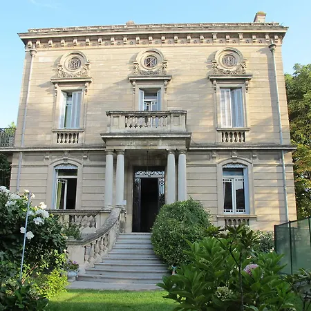 La Maison de Sophie-2