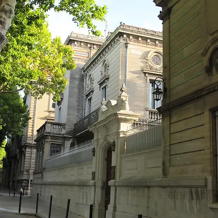 La Maison de Sophie-3