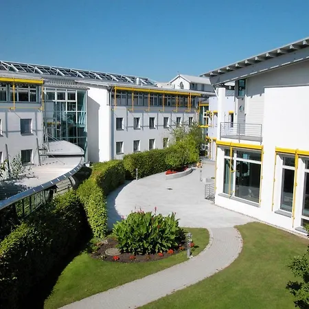 Genohotel Karlsruhe-2