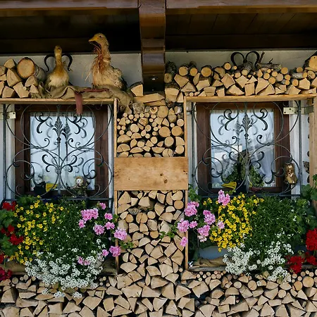 Haus Karoline-2