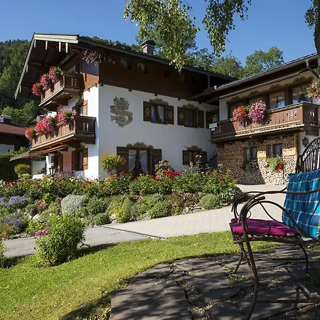 Haus Karoline-3