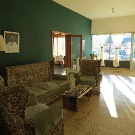 Hotel Oviedo-3