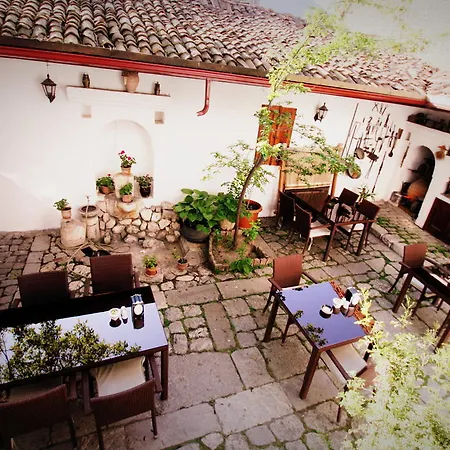 Ilk Pension-3