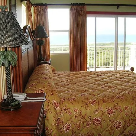 Ocean Terrace Condominiums-3