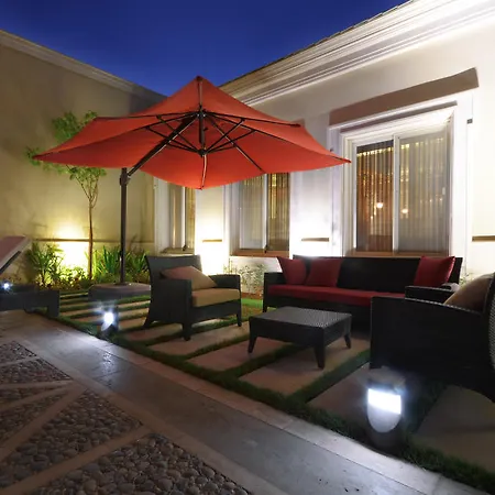 Goot Resorts-3
