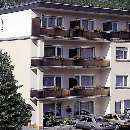 Hotel Olympia-2