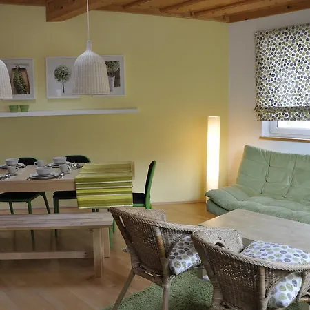 Hotel&Restaurant Edelweiss Alpine Lodge-3