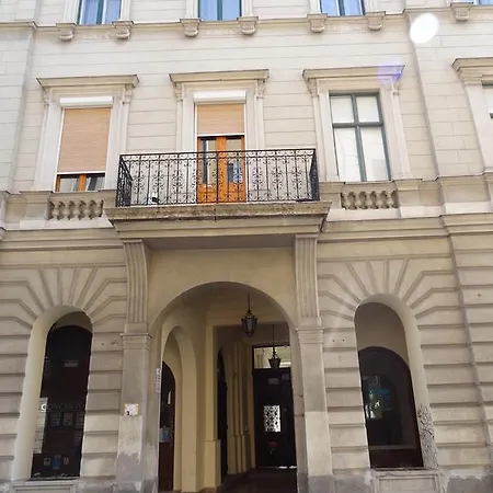 Casa Nora-2