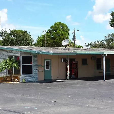 Campbell Motel-3