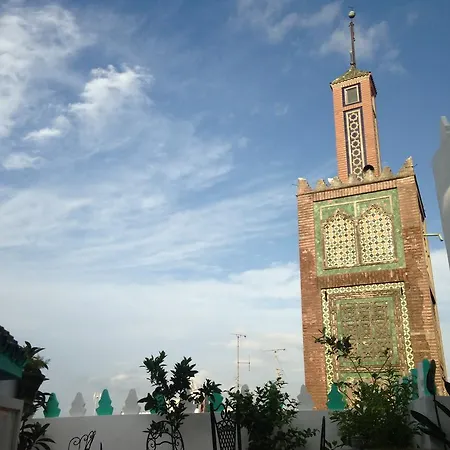 Dar Nakhla Naciria-2