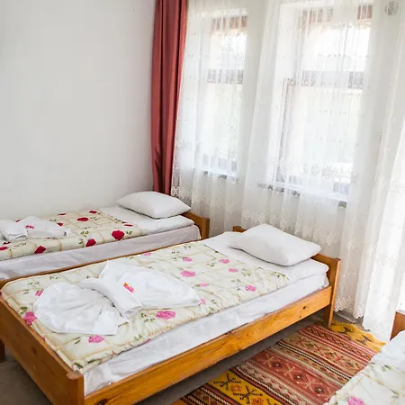 Atak Hotel-3