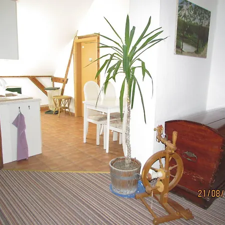 Kleine Pension-2