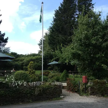 The Rock Inn-3