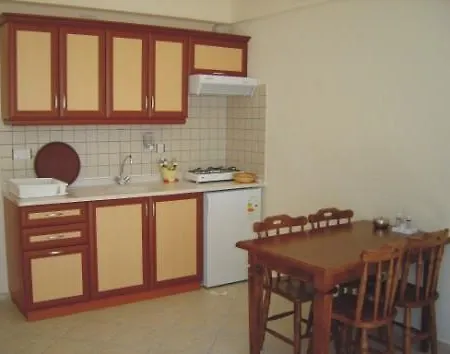 Oasis Apart-2