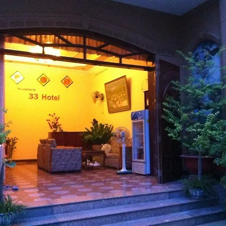 Caroline Beach Vung Tau-3