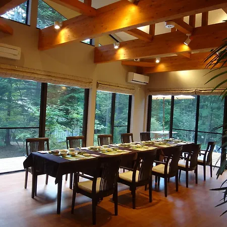 B&B Hotel Hyochoan-2