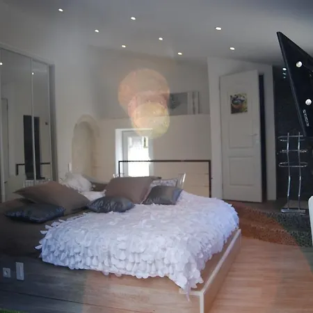 Les Chambres de Naevag-2