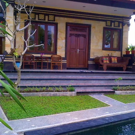Dewa House Bisma-2