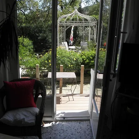 Villa Ingrid-2
