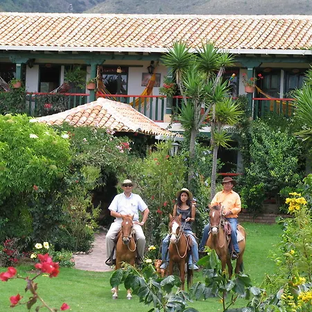 Hotel Spa Villa Lina-2