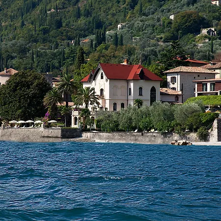 Hotel Villa Giulia-3