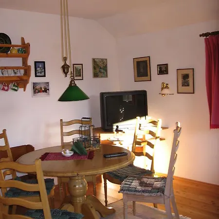 Villa Laske-3