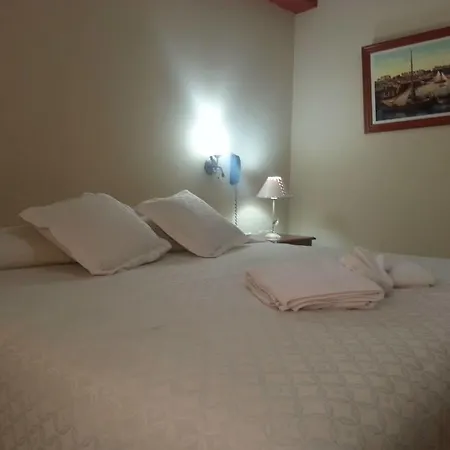 Hotel Andalucia-3