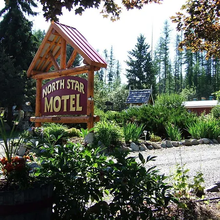North Star Motel-2