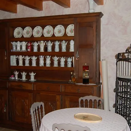 La Charlisa-2