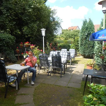 Zum Grünen Jäger-2