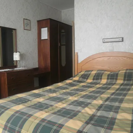 Sancta Maria Hotel-3