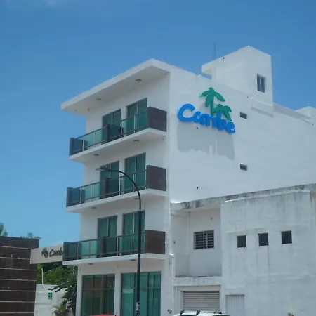 Caribe Princess-2