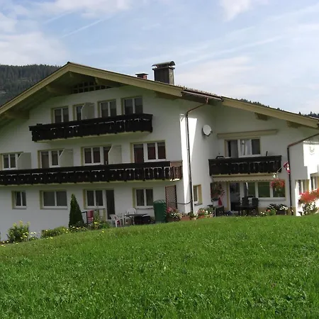 Gästehaus Boersch-2