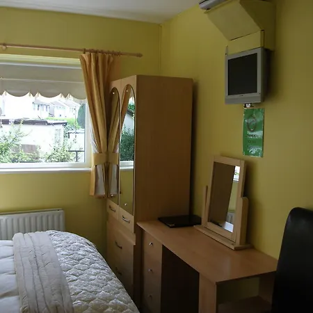 Aaron Vale B&B-2