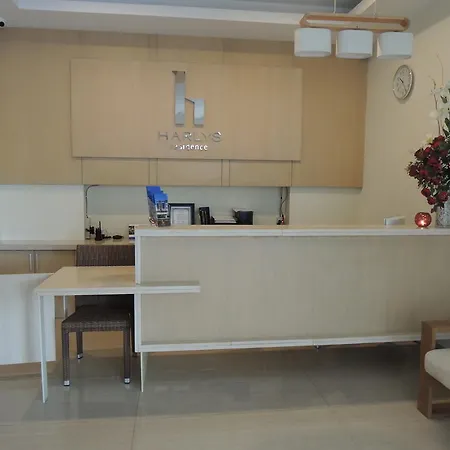 Harlys Residence-3