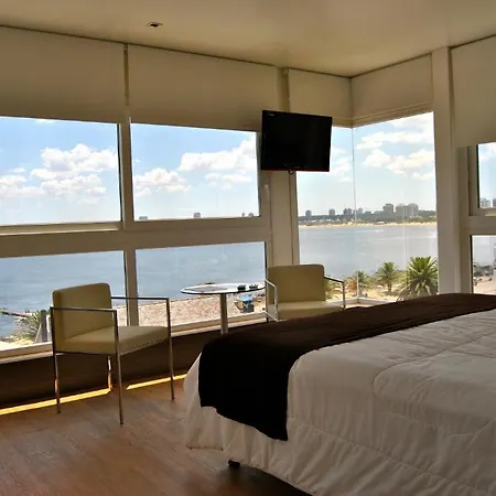 Hotel Castilla-2