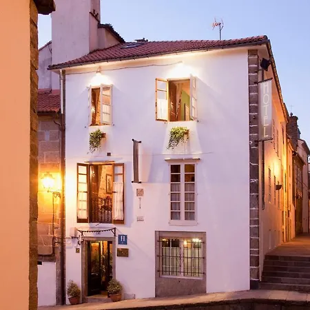 Sete Artes by Como en Casa-3