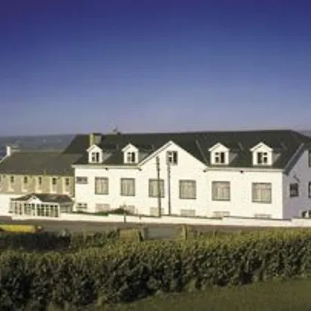 Sancta Maria Hotel-3