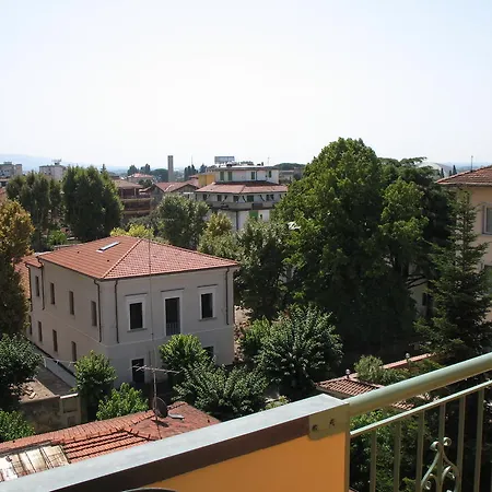 Albergo Paradiso-3