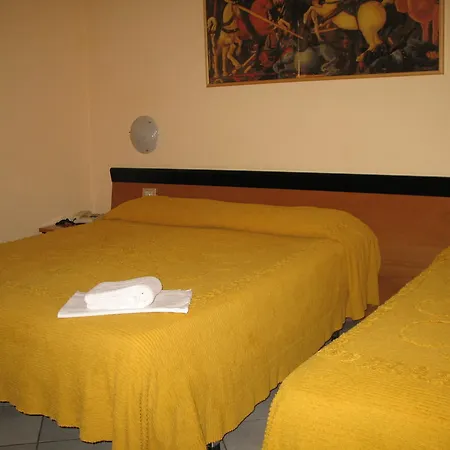 Albergo Paradiso-2